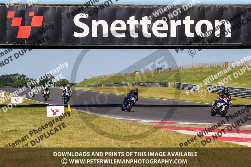 enduro digital images;event digital images;eventdigitalimages;no limits trackdays;peter wileman photography;racing digital images;snetterton;snetterton no limits trackday;snetterton photographs;snetterton trackday photographs;trackday digital images;trackday photos